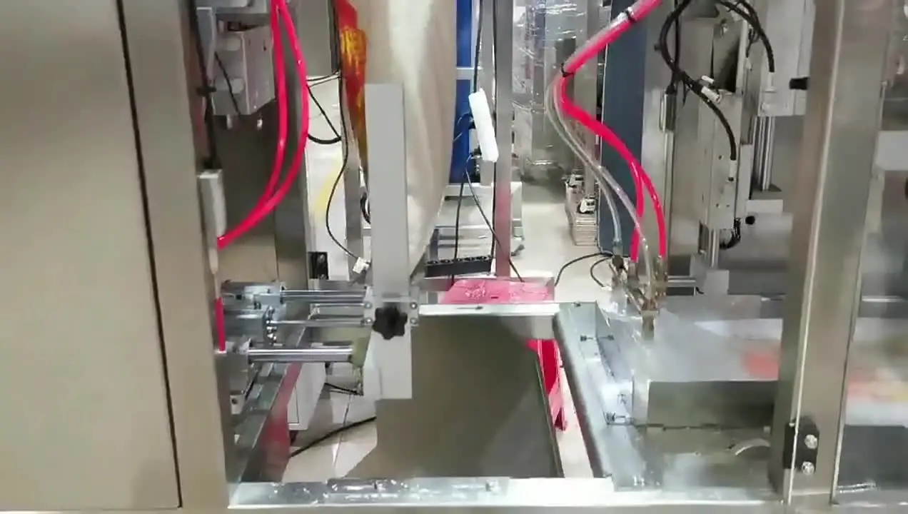 SOHE SH2100-K1 60 кг Тип управления Количественный питатель со светодиодным дисплеем на