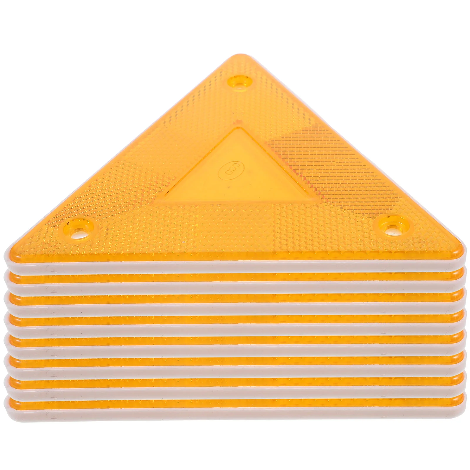 Рисунок 6 - Грузовик медленный знак движущийся