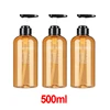 Brown-500ml
