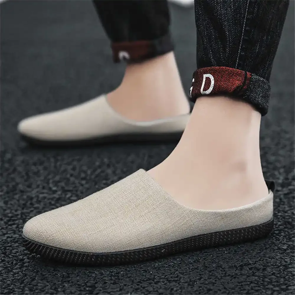 

Flat-heeled Size 41 Men's Shoes For Men Tennis Vintage Men Boots White Men's Sneakers Sport Class 2023 Teni Tenni Vip