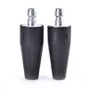 Rotating Dirt Blaster Turbo Nozzle With 1/4" Quick Release Plug Connector 035 for High Pressure Car Washers 2