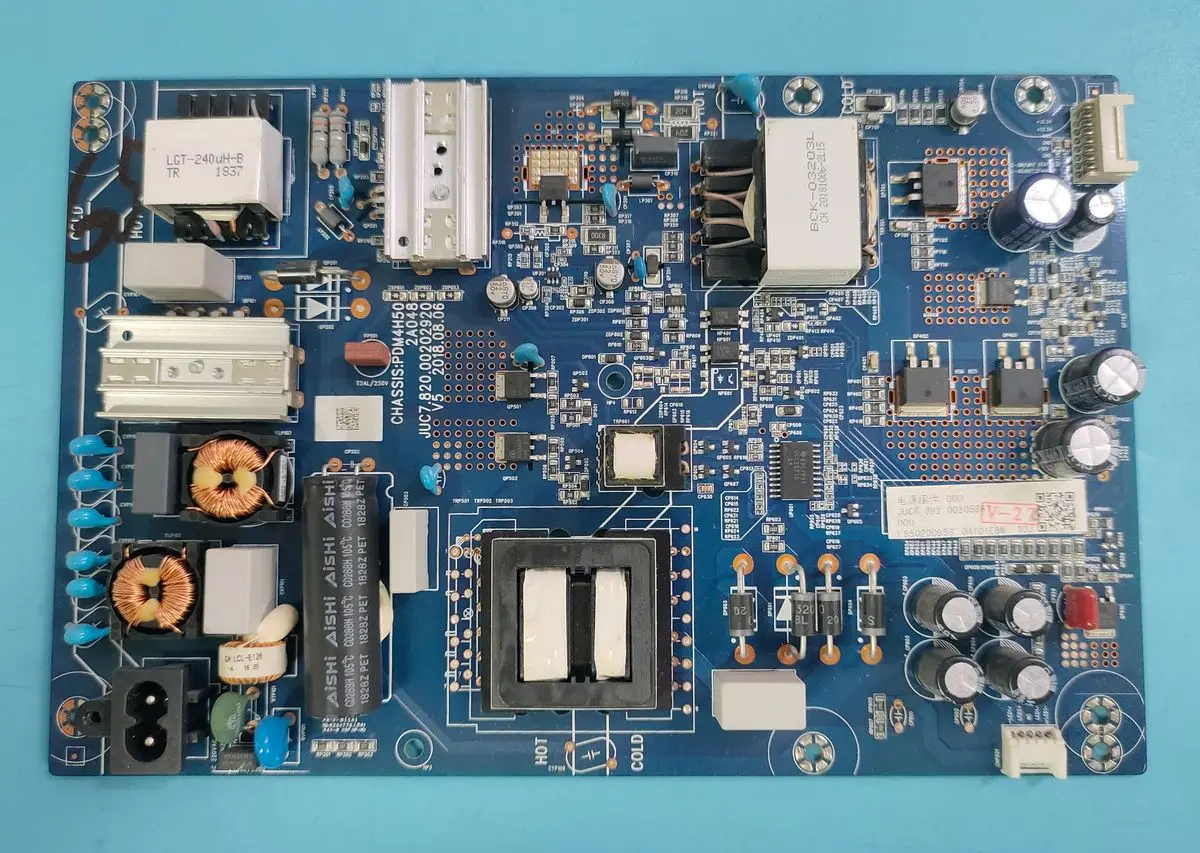 

65Q5T 60/65D6P 65Q5VJUC7.820.00202920