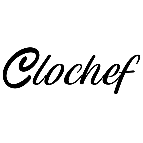 Clochef Store