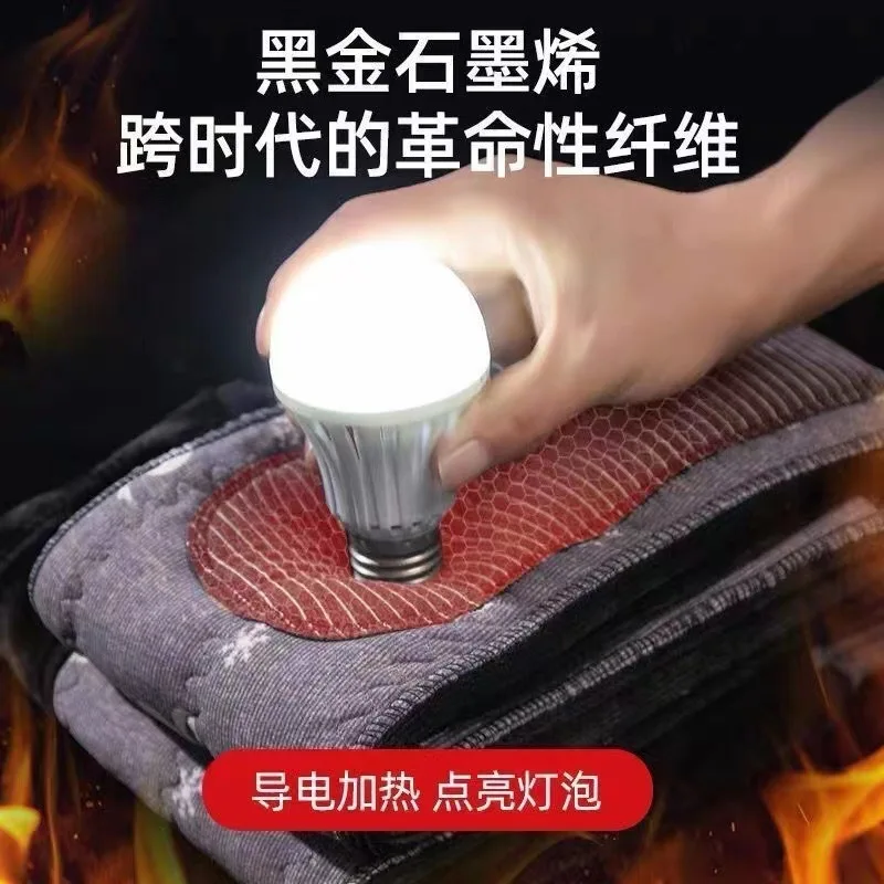 Autumn Winter Brand Men/Women Men's Cotton Down Pants Sweatpant CasualKorean Review Many Clothes Tracksuit Pant