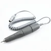 STRONG MARATHON champion-3 Strong 210 PRO 105LN Handle 50000 rpm Electric manicure Nail Drill machine FORTE 210 Nail art Tool 4