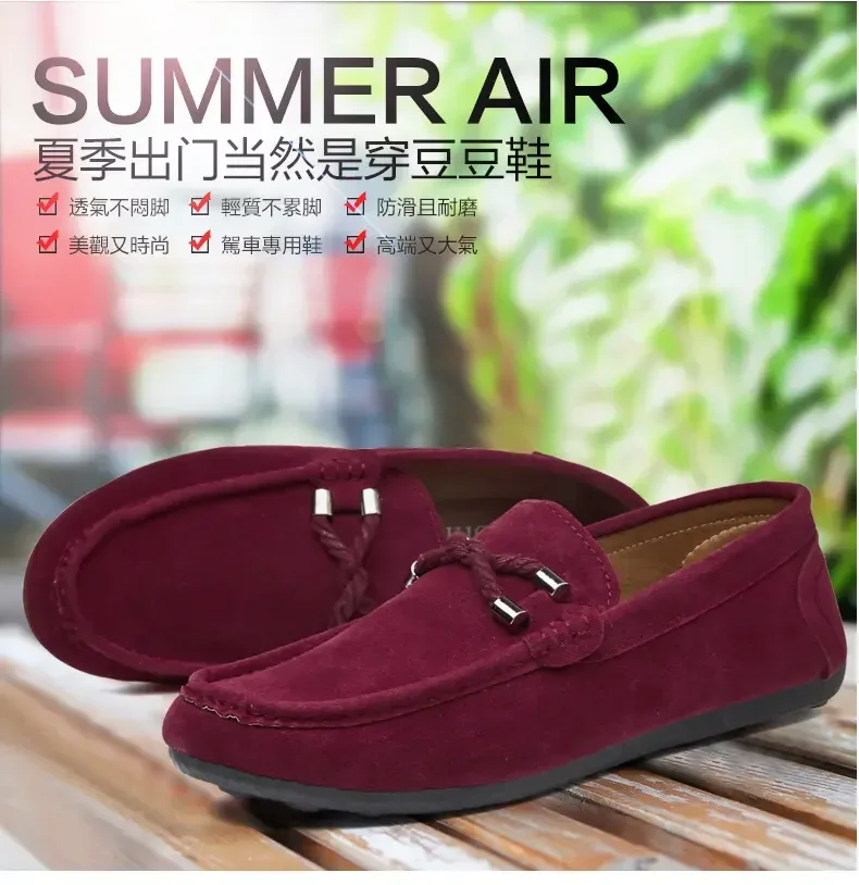 Product description image