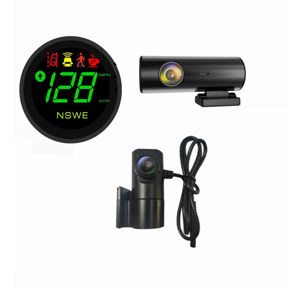 ELING GPS ӵ,   õ ,  Ż ,  GPS , 0-299 KM/H MPH, 2.75 ġ