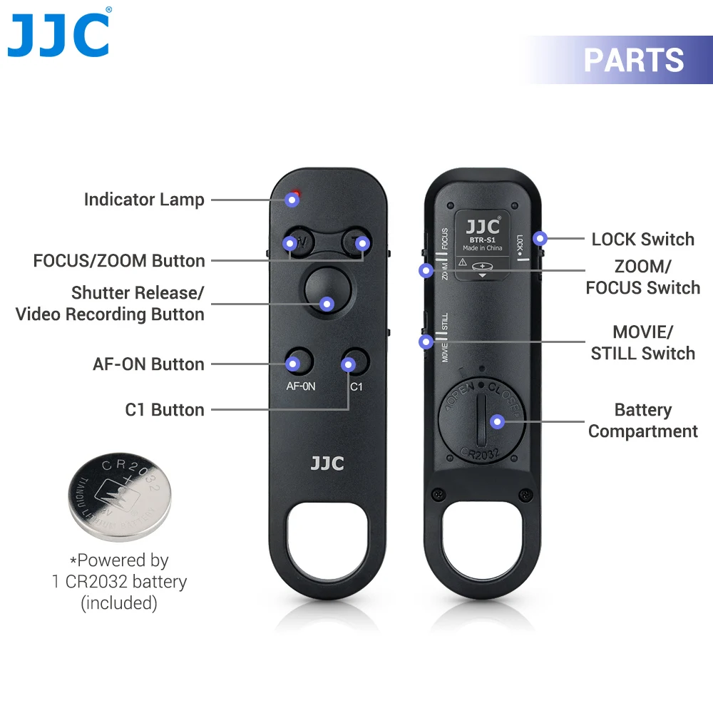 ZV-E10 + ワイヤレスリモコン　充電器 ZV-E10 + ワイヤレスリモコン 充電器 Jjc-Bluetooth RMT-P1BT