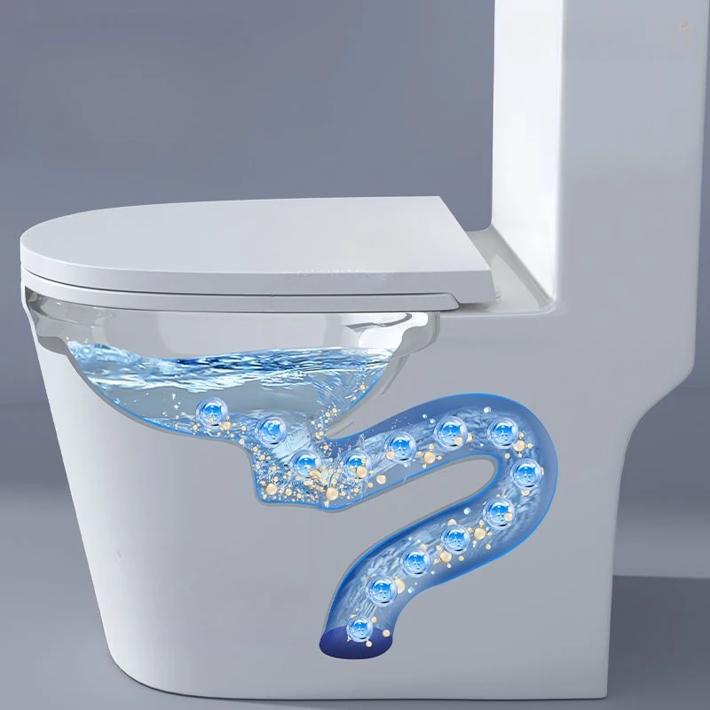 Automatic Toilet Cleaner New Portable Degerming Toilet Cleaner To Remove Urine Dirt Deodorant Odor Leave Fragrance Home Cleaning