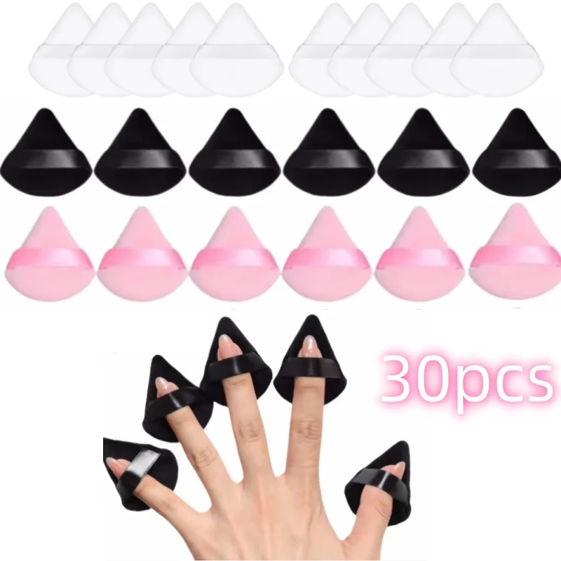 Slide image 47a2ef2a54d34b5daca4c29620e39d4f