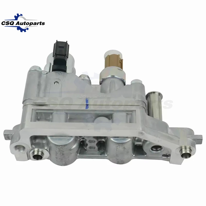 15810-R70-A04 Variable Valve Timing VVT for Honda 10-12 3.5L Accord V6 Vehicle Interior Supplies Assemblies Spare Parts 15810R70