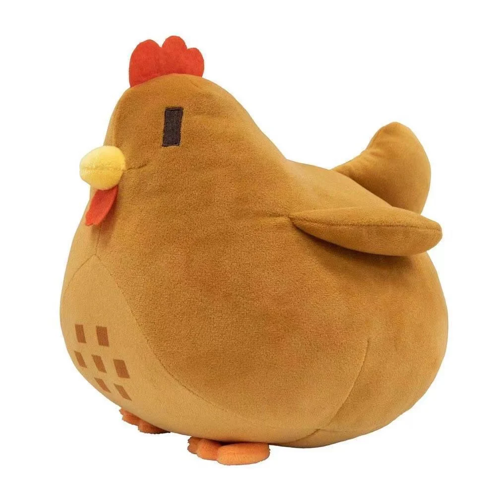 S46bbf1b90a934ee9959e7b1c2c11633c9 - Stardew Valley Store