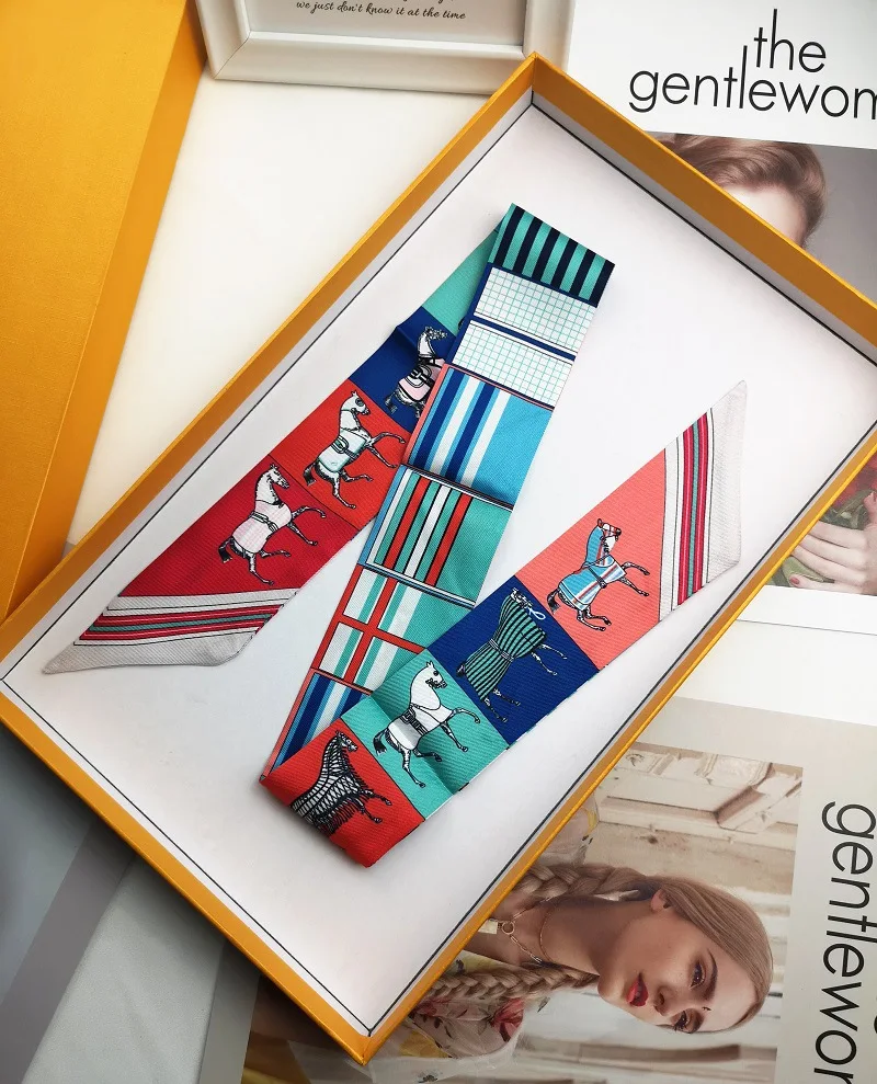 Рисунок 3 - Новинка, хиджабы для женщин