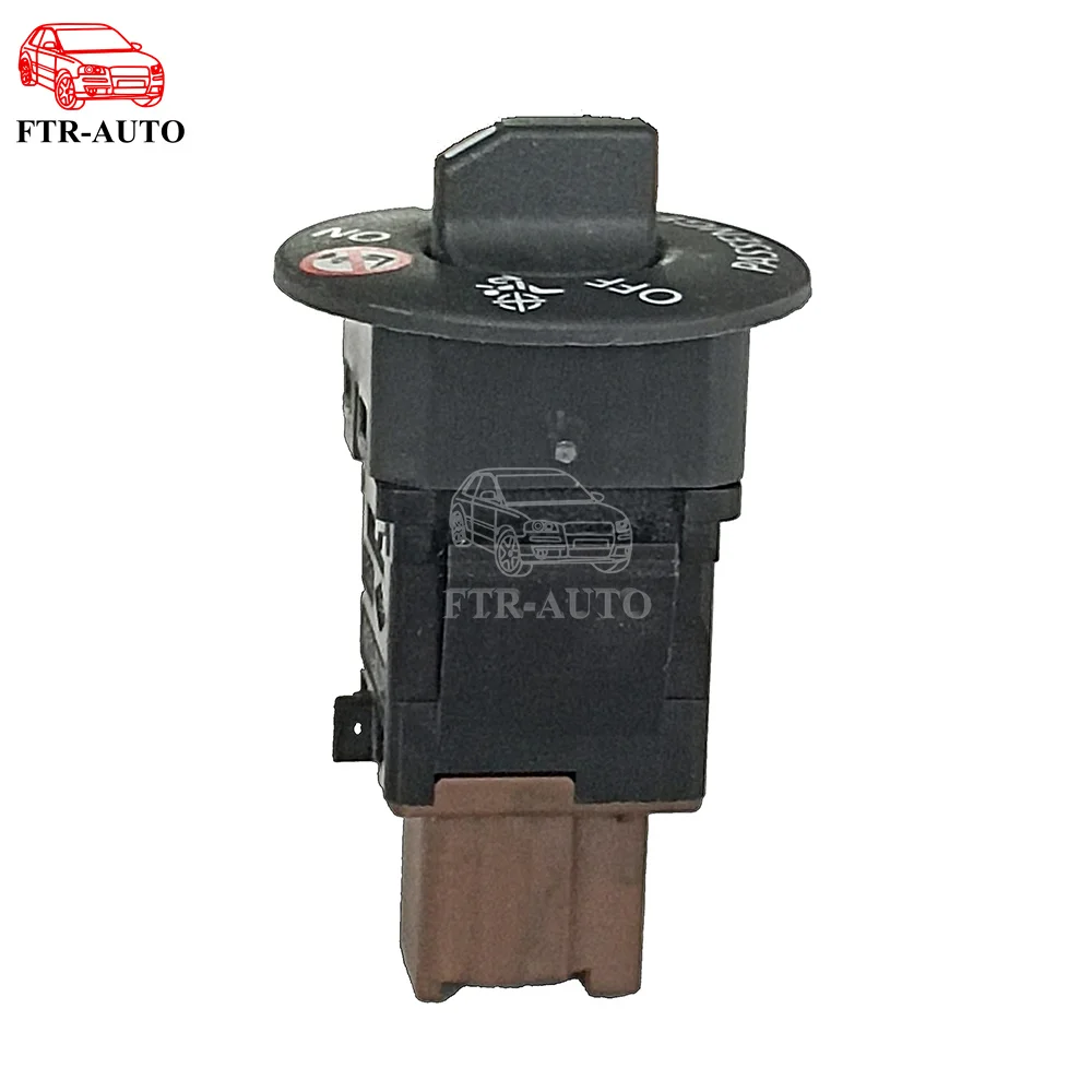 681995290R Control Airbag switch Fit for Renault Clio Captur