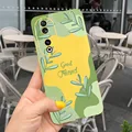 Case-c57