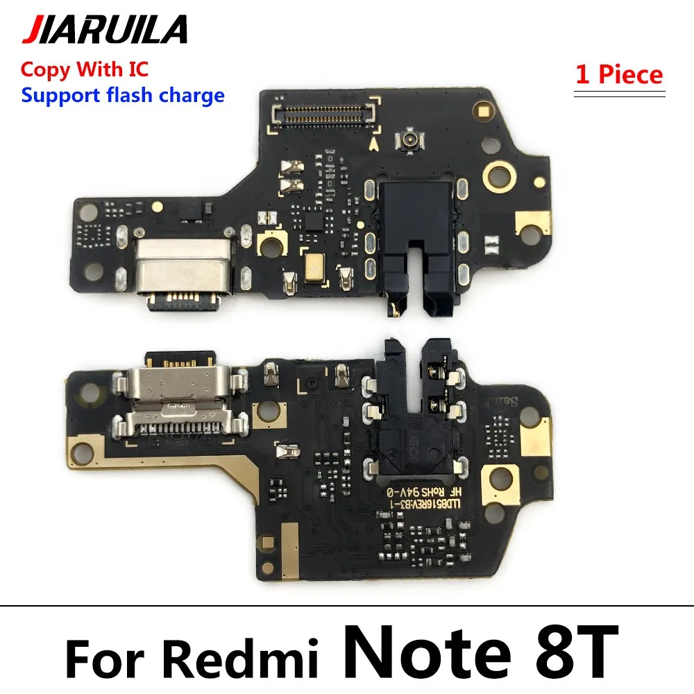 USB  Ʈ  ũ Ŀ ÷ ̺, Redmi Note 12 4G Note 7 8 9 10 Pro 11s 4G   , 20 Pce