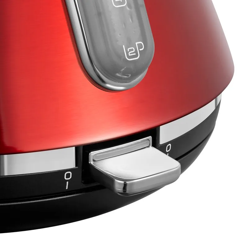 Hot Cup Kettle Argos visitchile.cl
