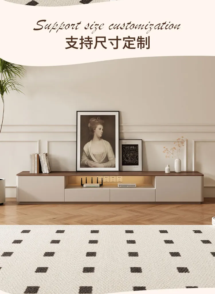 S46bc1ee4cde441a6972eaecc857b648e7