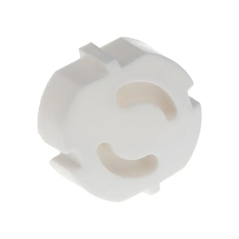 Baby Proofing Wall Socket Protector Set 10pcs/set 103D