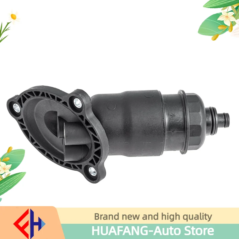 Cvt Auto Transmission Filter 0aw301516h,0aw301516g,0aw301516e For A4 B8 2007-2015,a5 2007-,a6 C7 2011-,a7 2010-2015