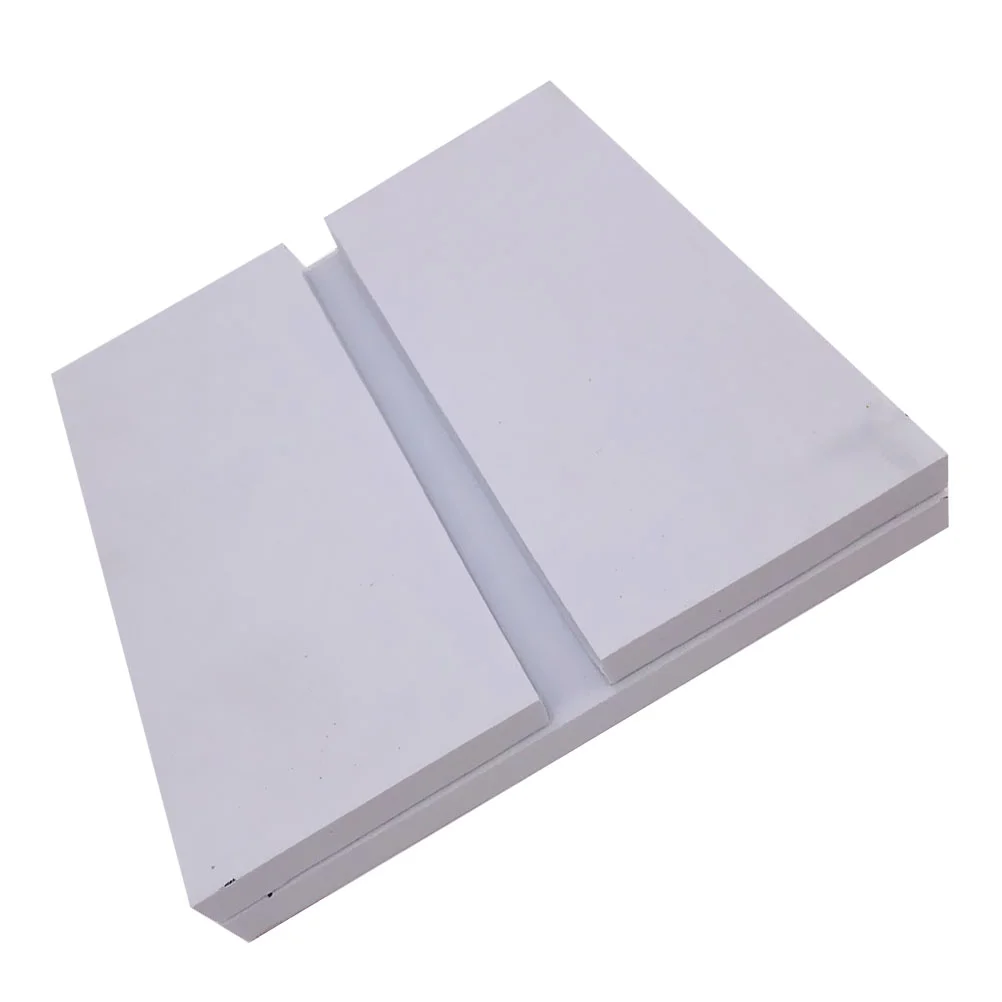

Insect Pinning Board Spreading Board Insect Specimen Plates Specimen Display Board for Bugs Supplies