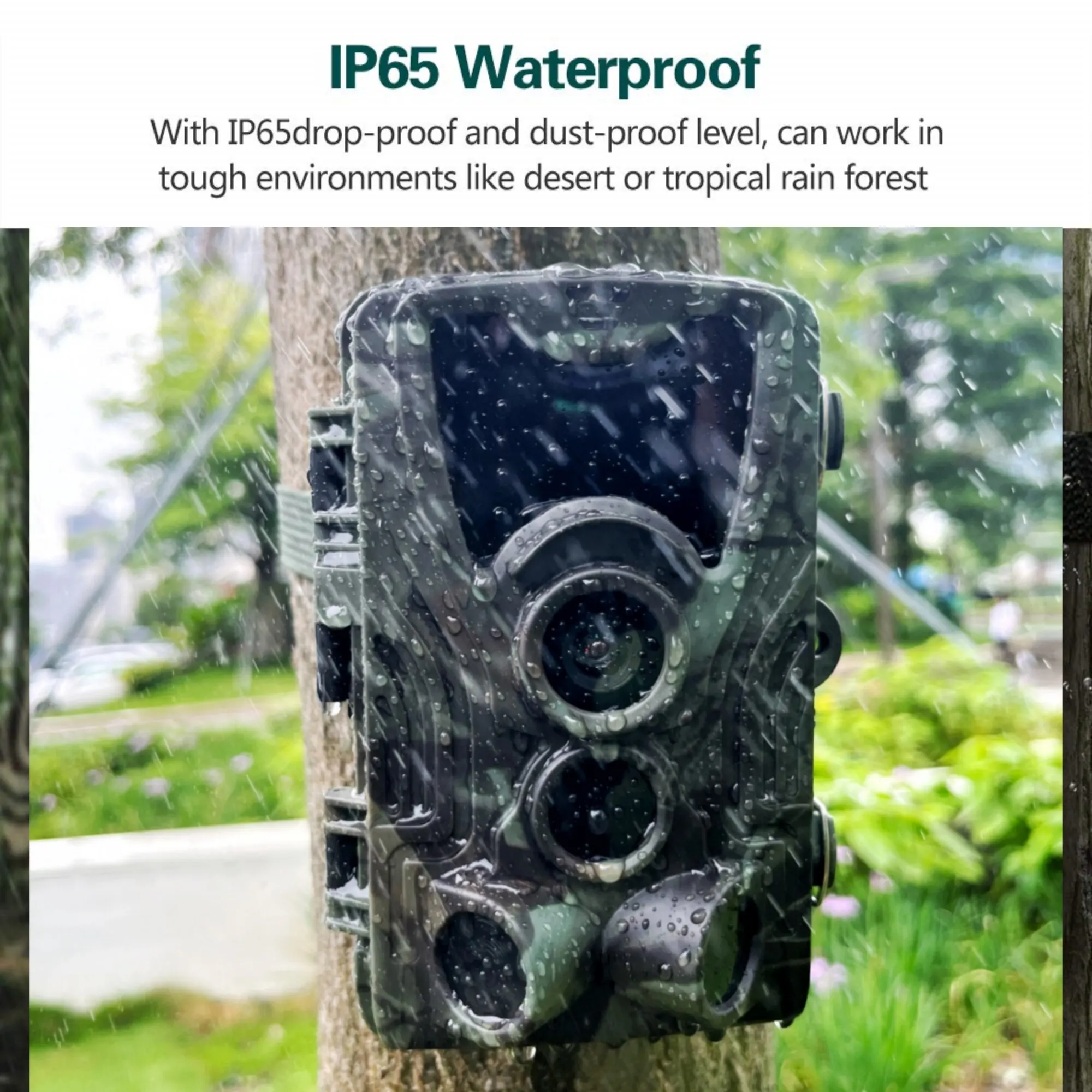 Snner Calze Da 10 Pezzi Per Lanterne A Gas, Mantini Di Lampada - Foto 10