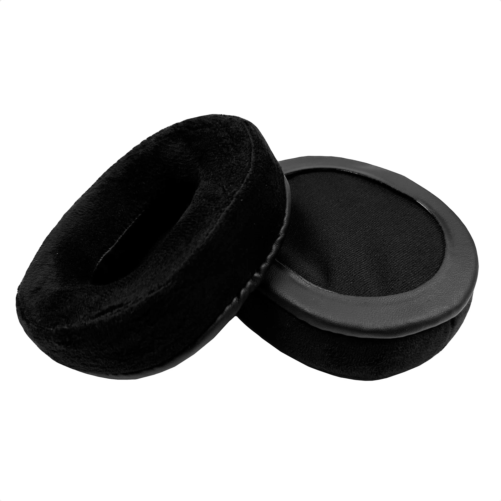 FIUNIE Replacement Ear Cushion Pads for Bose A10 Aviation,A20 Aviation,A30 Aviation Headphones Earpads Earmuffs Headset