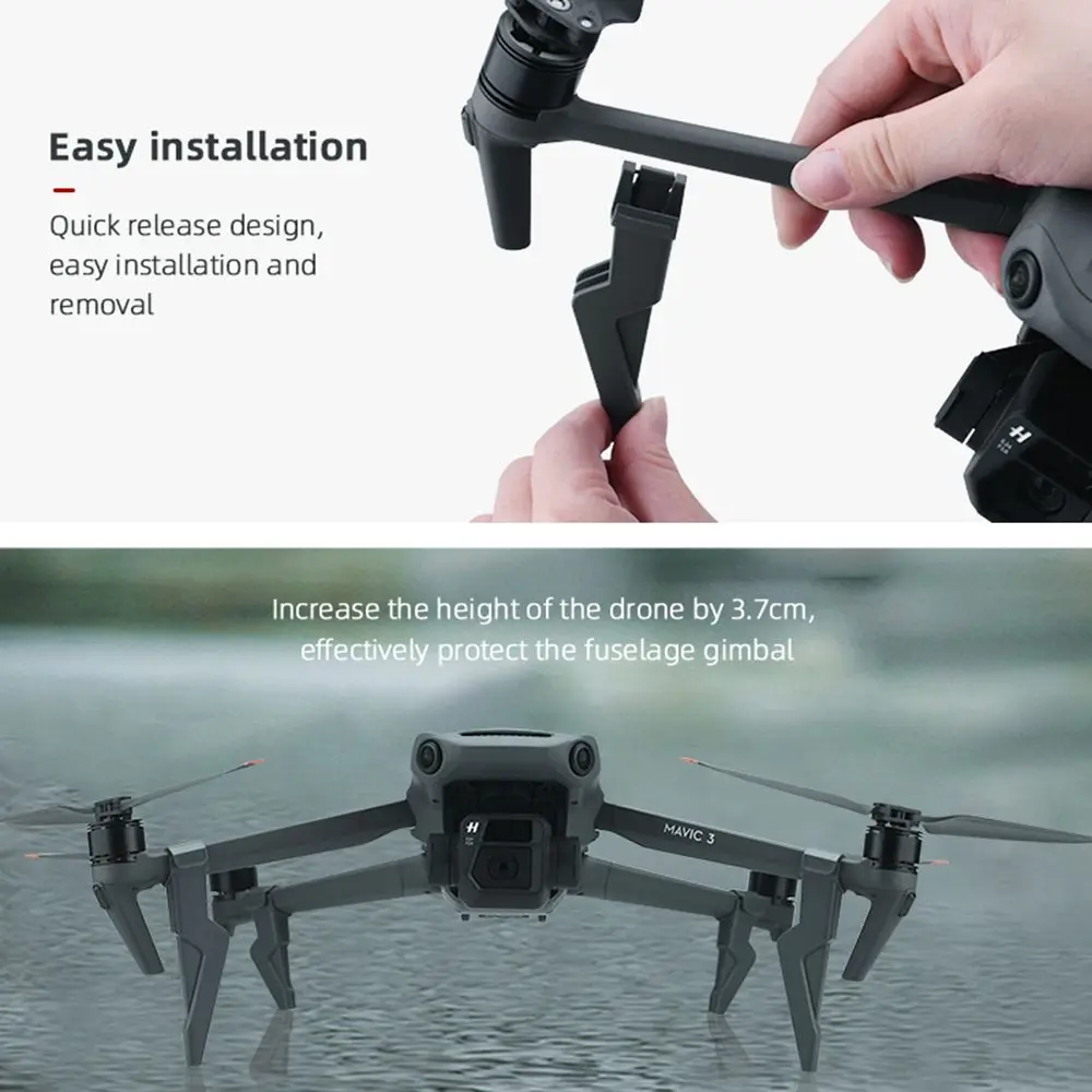 DJI Mavic 3  ο    Ȯ  ,   