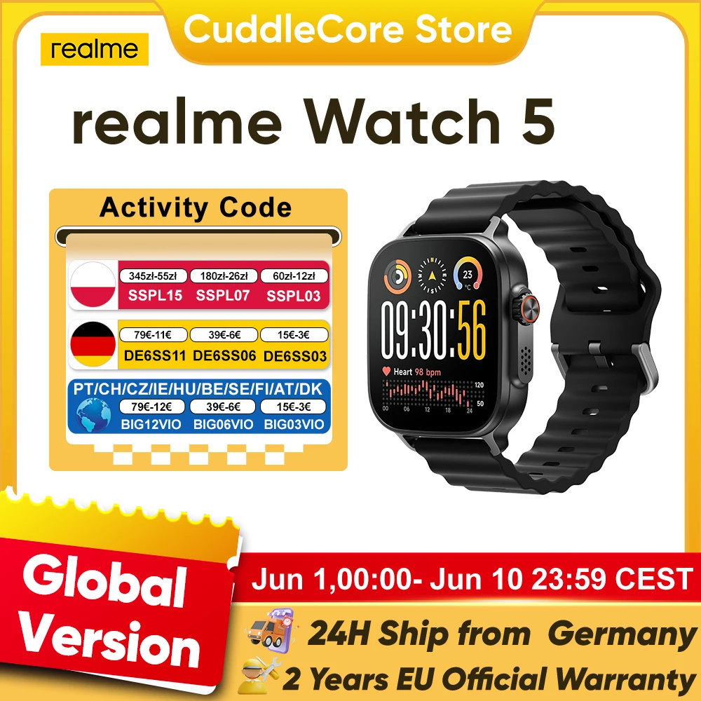 s.click.aliexpress.com