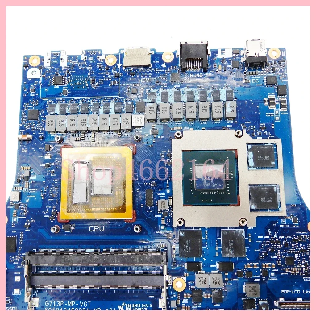 ムハッマドラファ Buy Nike Free Crater Trail Boot 'N7' - DX5946 300 | GOAT