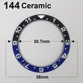 144