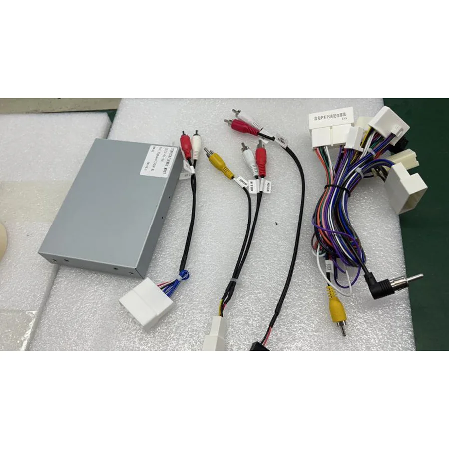 638fe6083821e40e25ee85b30456beb.jpg