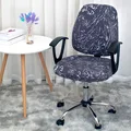CC-5 chair cover