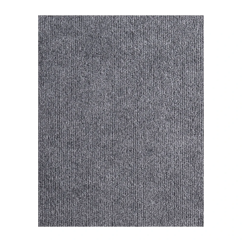 Cat Scratching Mat