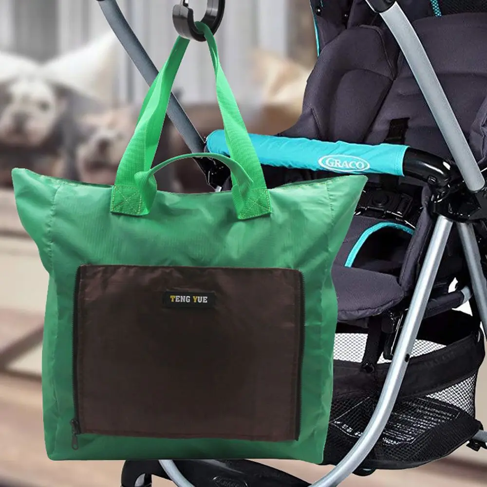 Рисунок 2 - Уличный Многофункциональный вращающийся