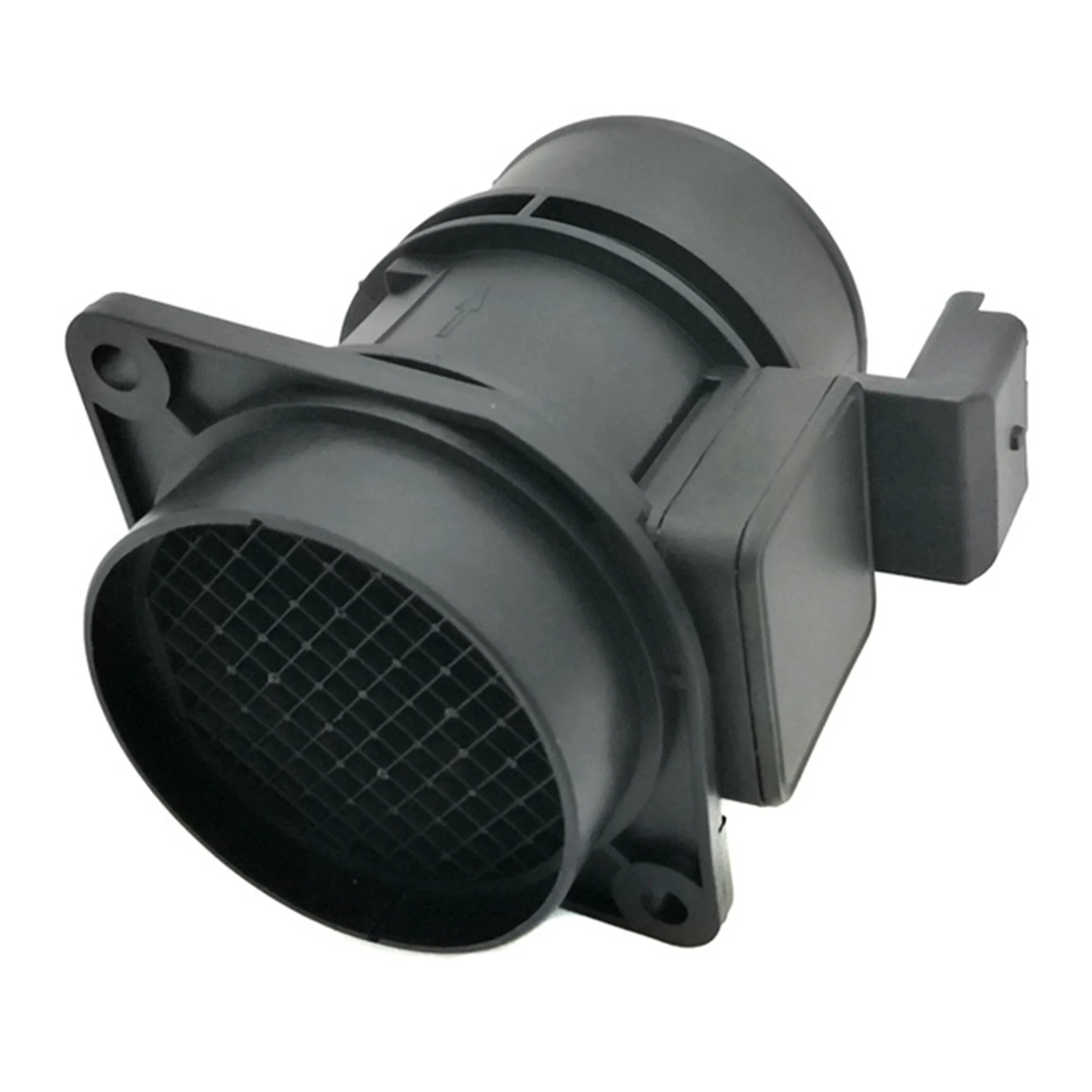 MAF Mass Air Flow Meter Sensor for Gazelle 5WK96351 20.3855 10