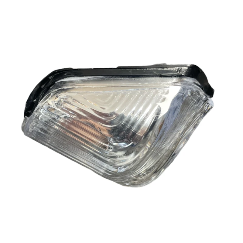 ���� ������ ��̷� ��ȣ�� ����, �޸������� �������� VW Crafter Crafter 2006-2017 0018229020