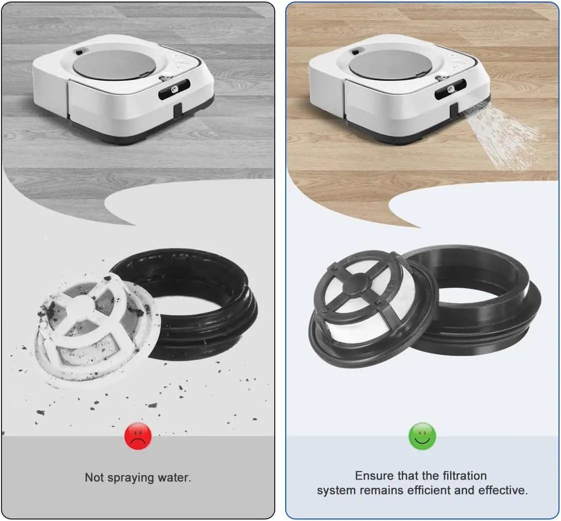 Slide image 99b63962562d462090886a122705b4f5