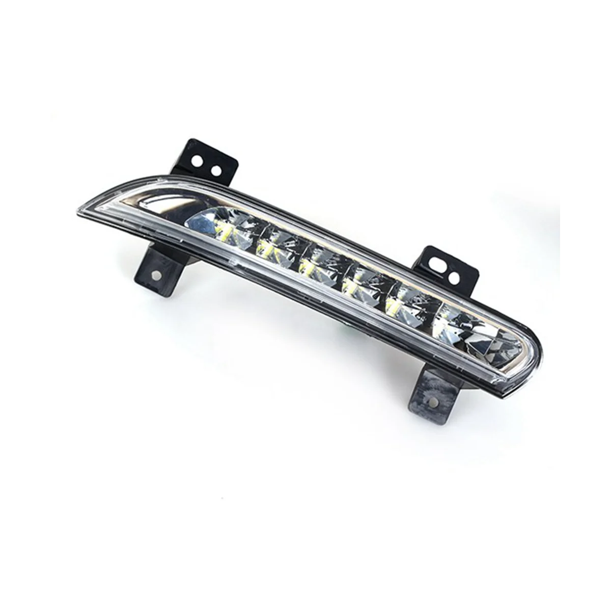 266057986   LED DRL Ȱ,  ÷ 2014 + ڵ   ְ    