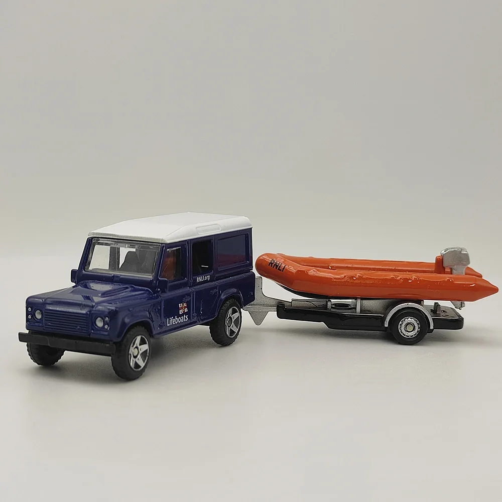 S46bce0d4bfb14be18c85dd69cd3c2