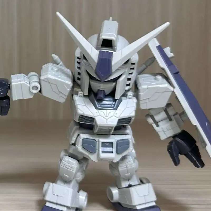 ロボットモデルキットセット 公式ストア】ユカイな乗りものロボットキット｜乗りものロボット