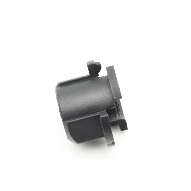Car Radar Sensor Bracket 3 Pcs ABS Universal ACC Distronik Control Module Clip Buckle Holder 0203009002 PA66GF30 0203303130