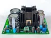 Nvarcher DIY Jung Super Regulator Linear Power Module 2