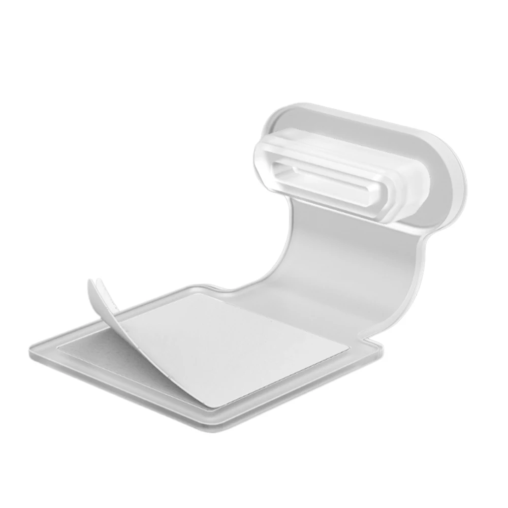 Lot De 2 Capuchons De Protection Pour Prise De Charge VE Type 2 - Anti-poussière, Noir, En PVC