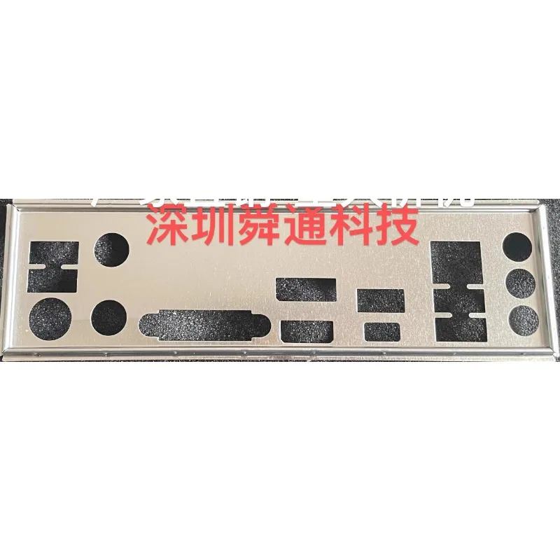 Recensione Scheda Madre Gigabyte AB350 - PC Modding - Foto 5