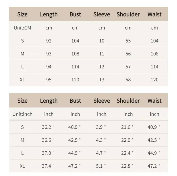 Women's Short Sleeve Nightgown Summer Women's Ice Silk Dresses Vintage Style Short Sleeve Round Neck Dresses