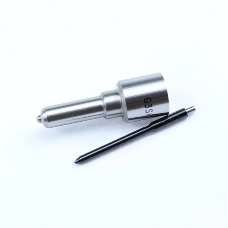 Electric Common Rail Nozzle Diesel Fuel Injector G3S Series G3S6 G3S12 G3S21 G3S32 G3S33 G3S36 G3S42 G3S45 G3S47 G3S48 G3S50