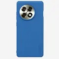 For ACE5 5Pro 13R