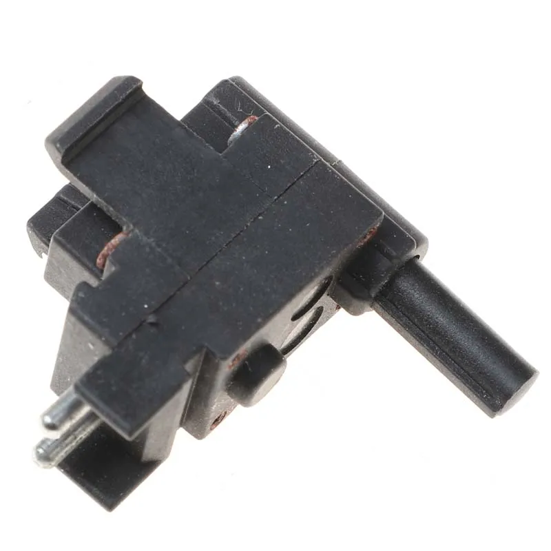 Mercedes Reverse Light Switch Compatible R107 R129 W124