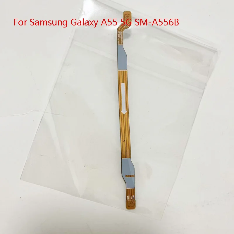 A556B